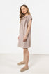 Daydress model 212243
